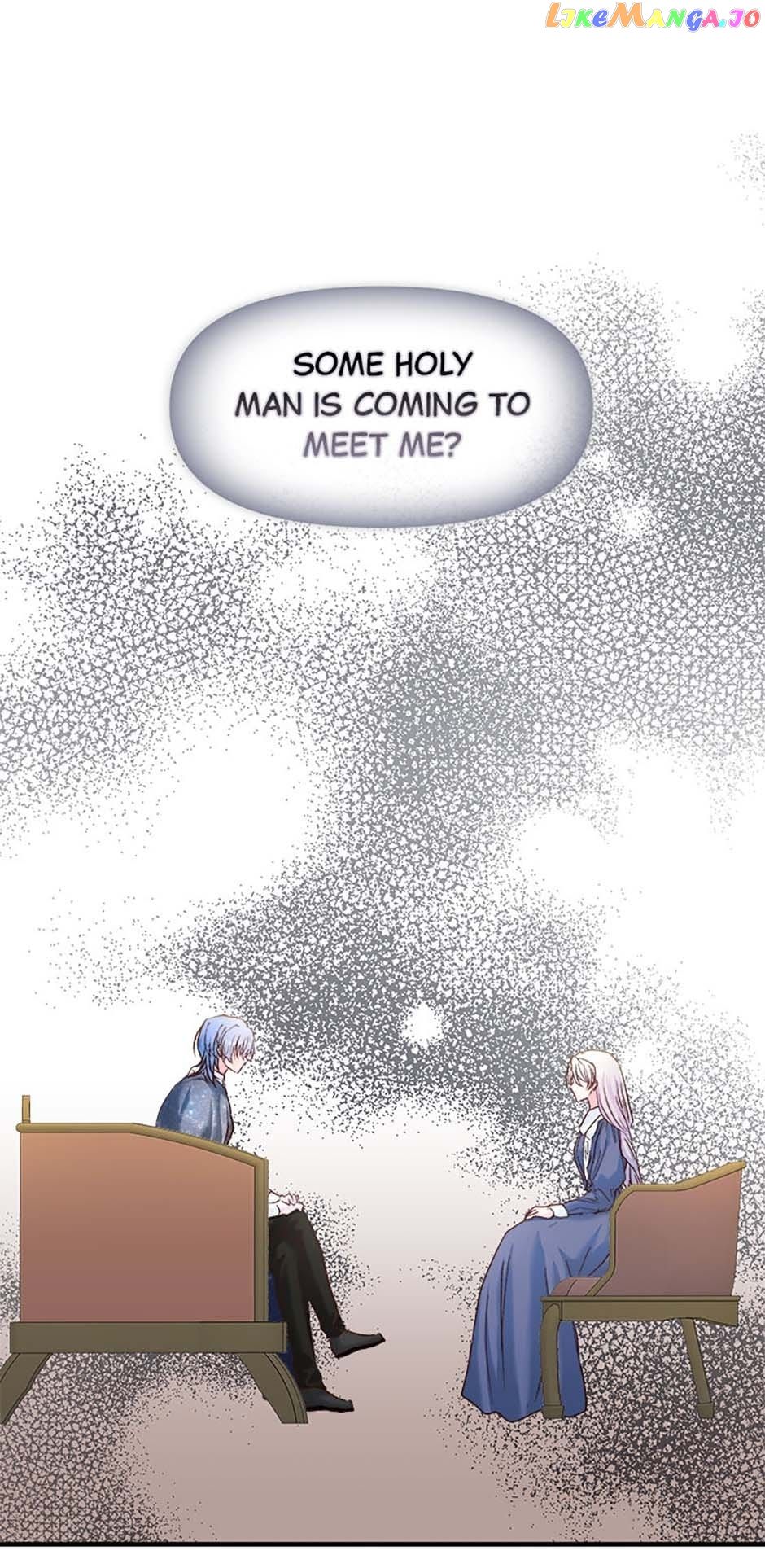 Page 1 of Chapter 37