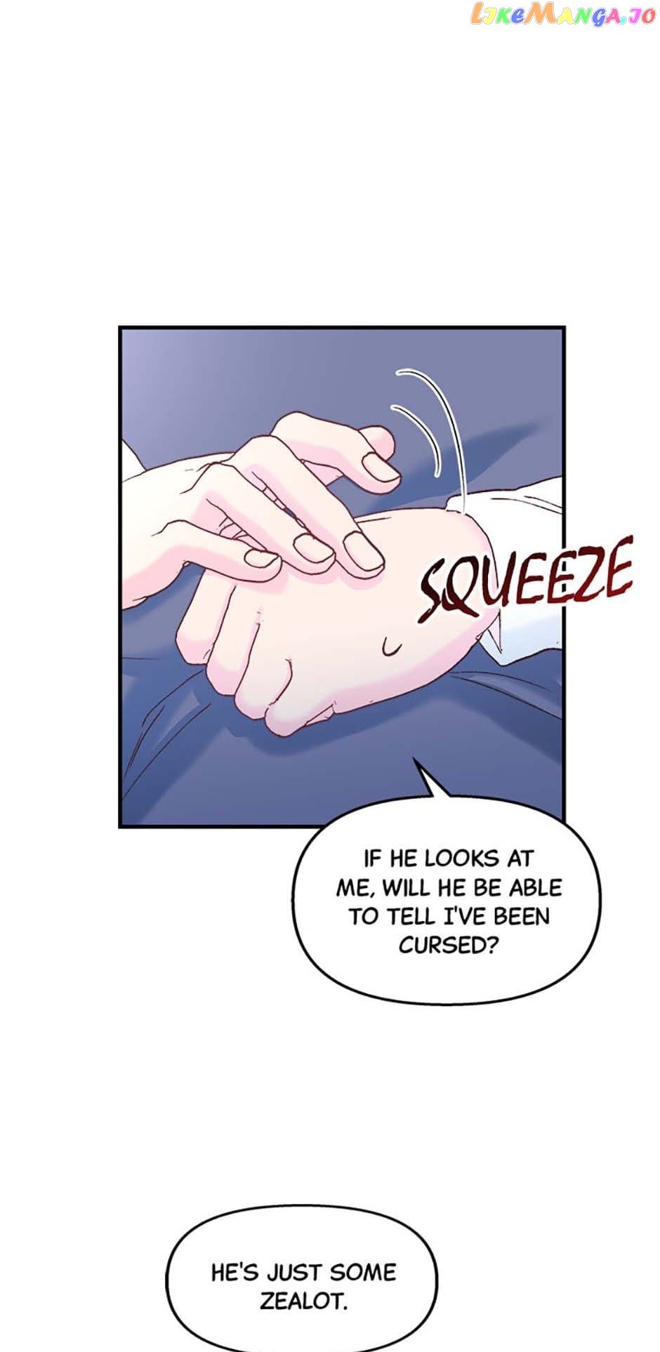 Page 2 of Chapter 37