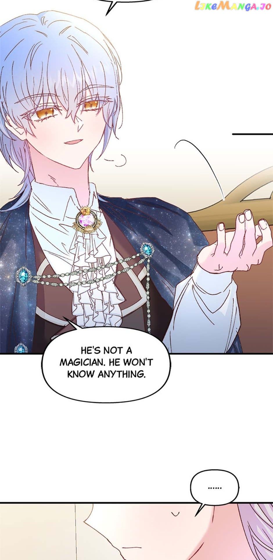 Page 3 of Chapter 37