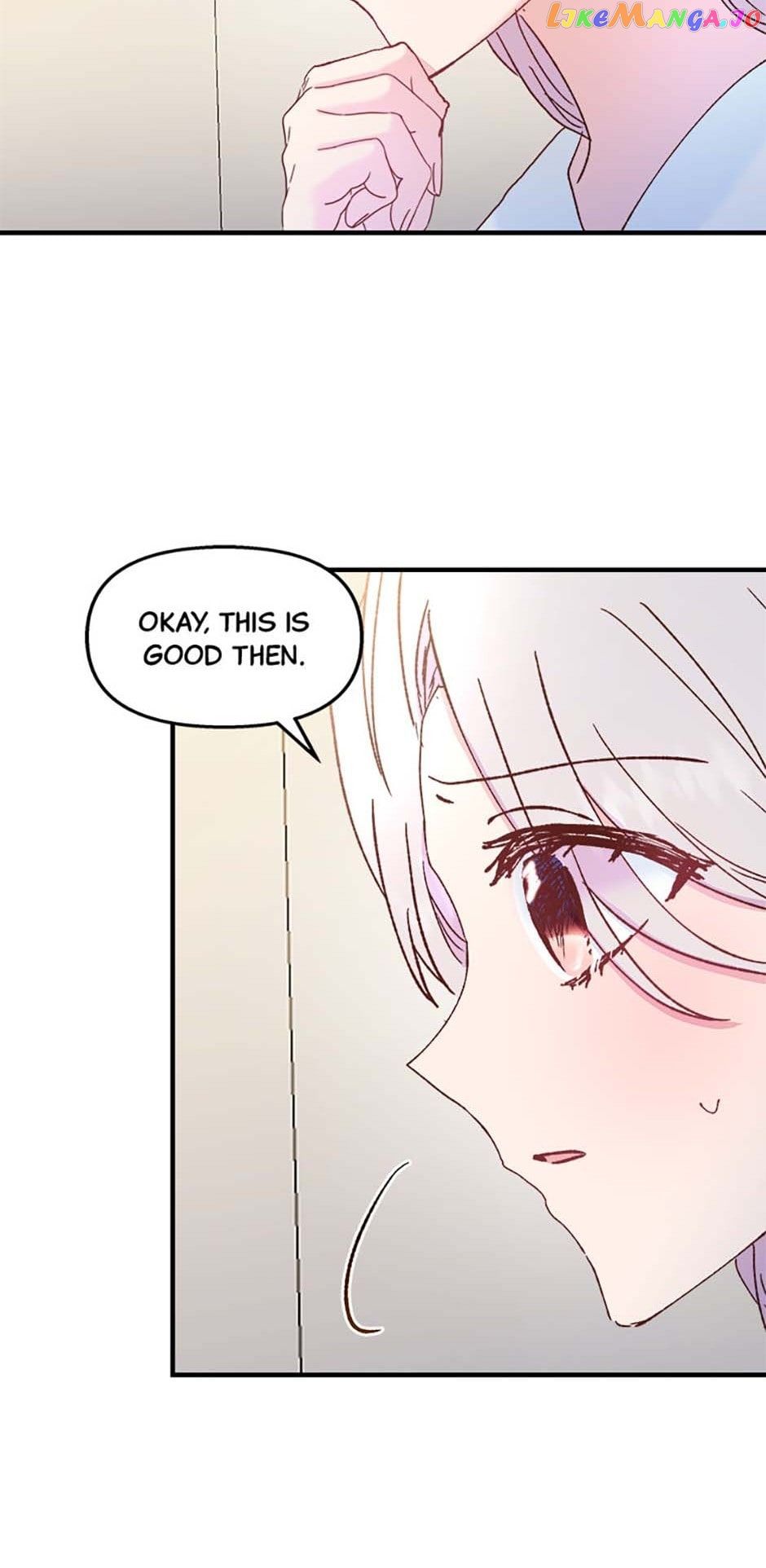 Page 4 of Chapter 37