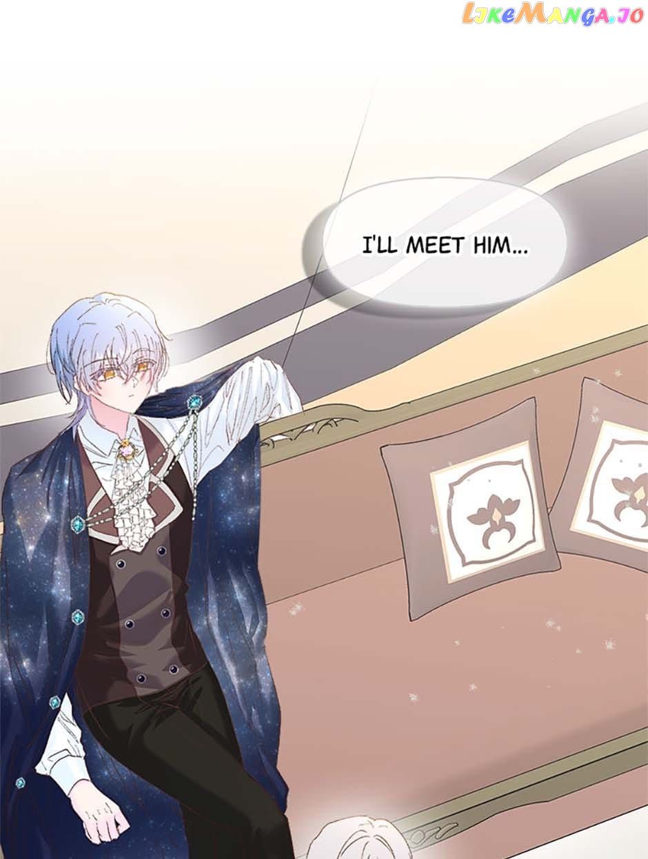 Page 5 of Chapter 37
