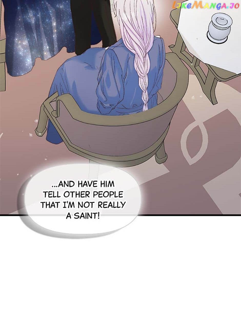 Page 6 of Chapter 37