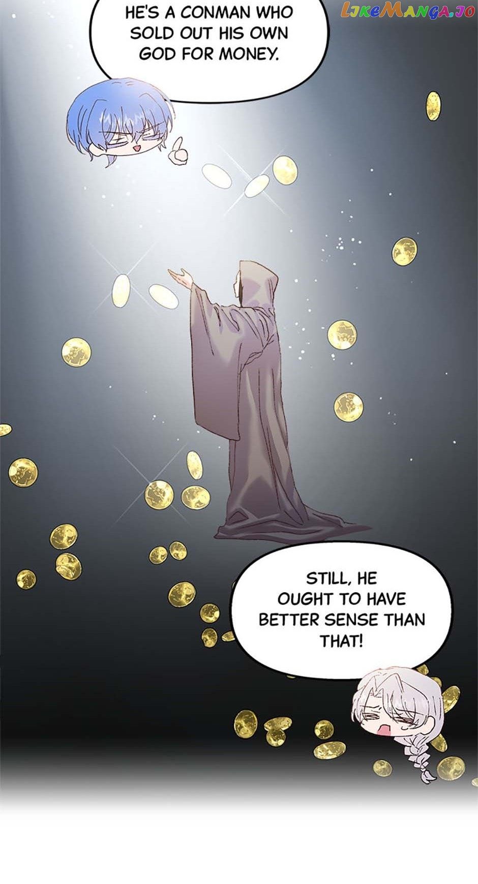 Page 8 of Chapter 37