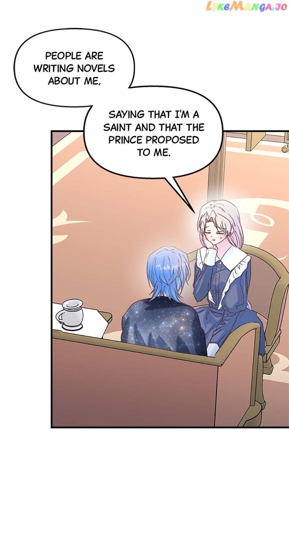 Page 9 of Chapter 37