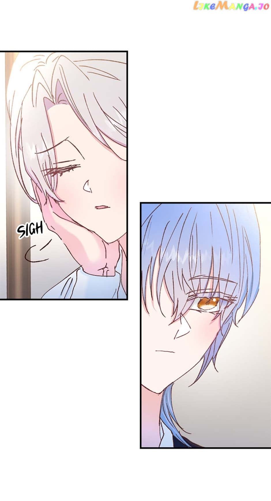 Page 10 of Chapter 37