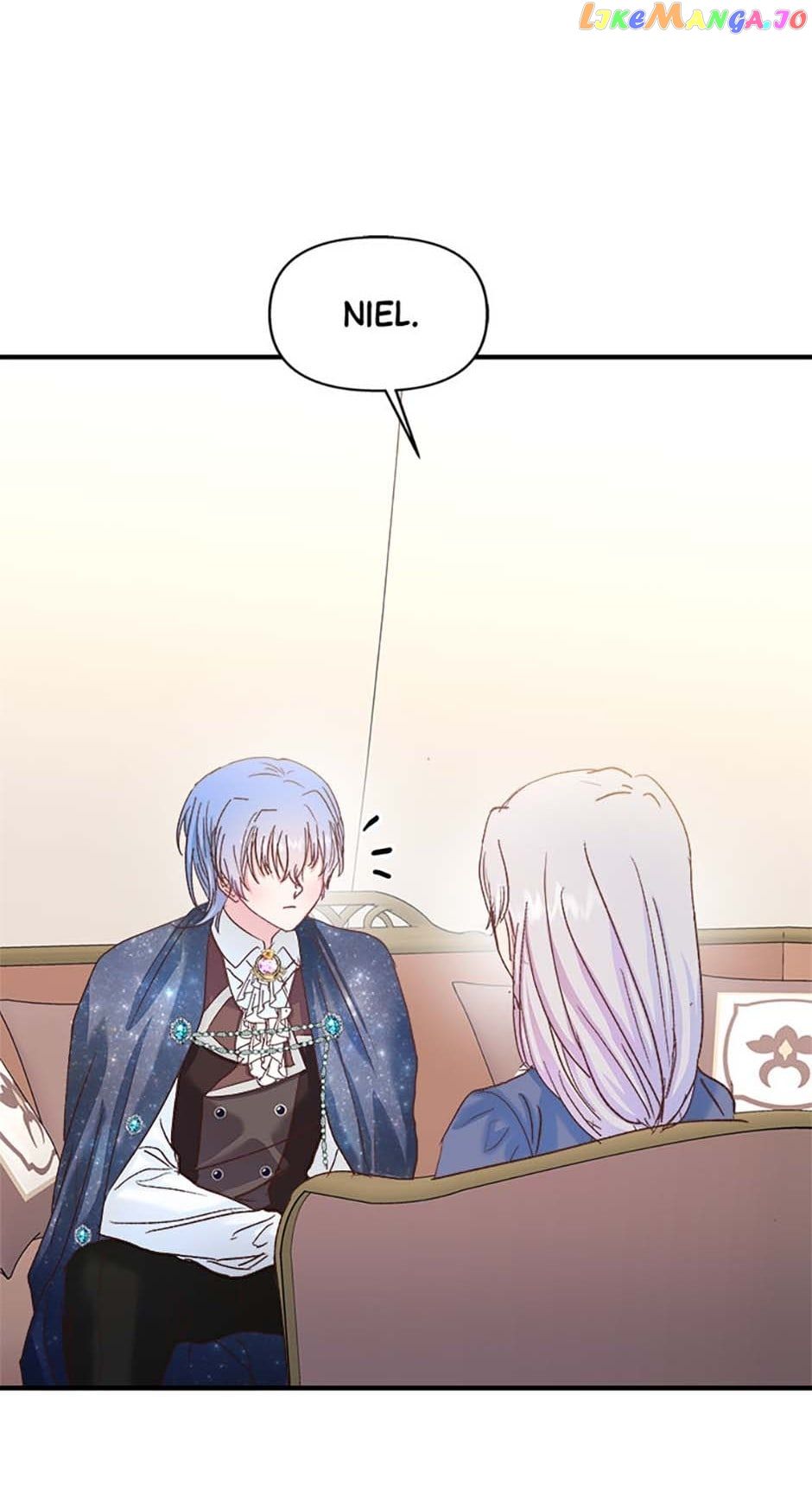 Page 11 of Chapter 37