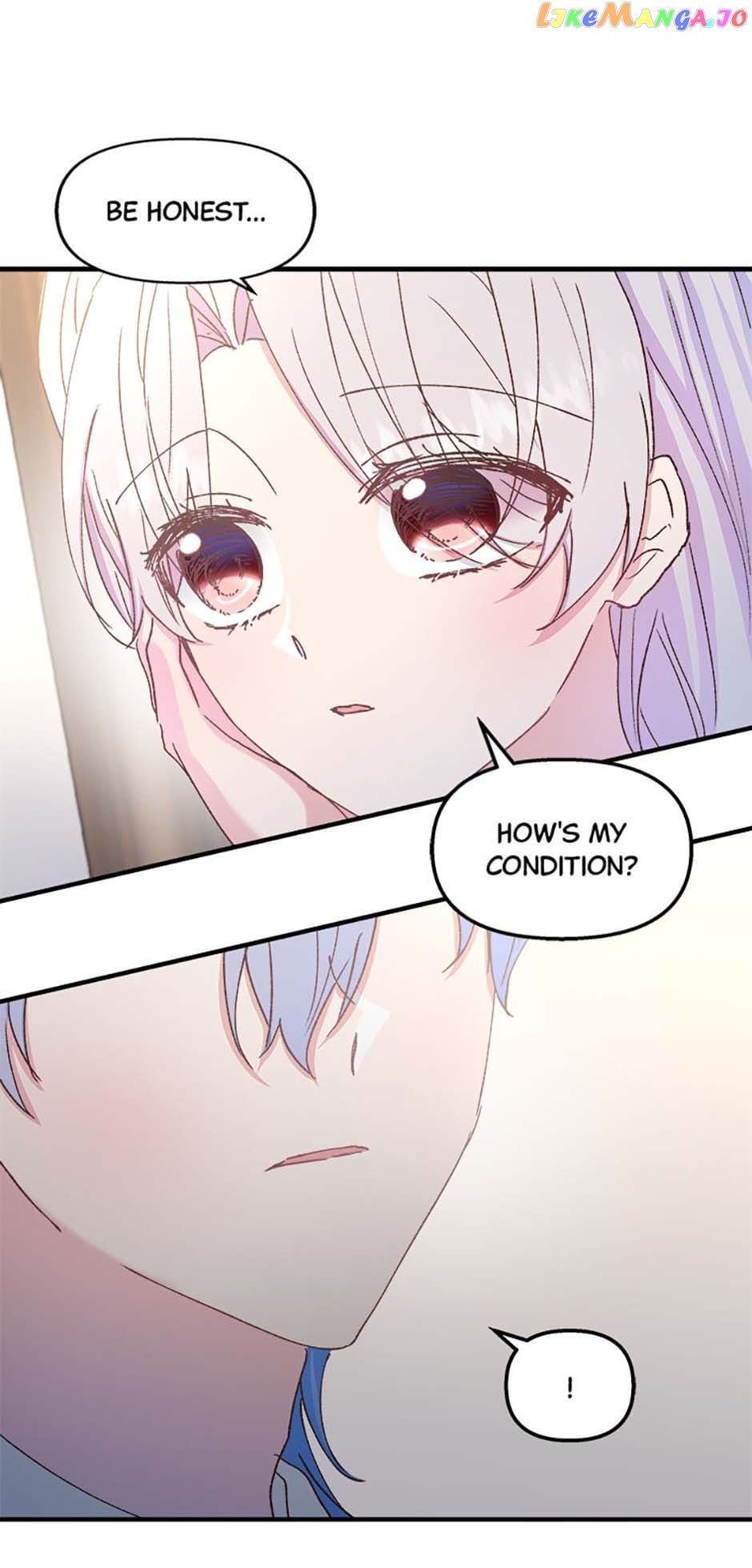 Page 12 of Chapter 37