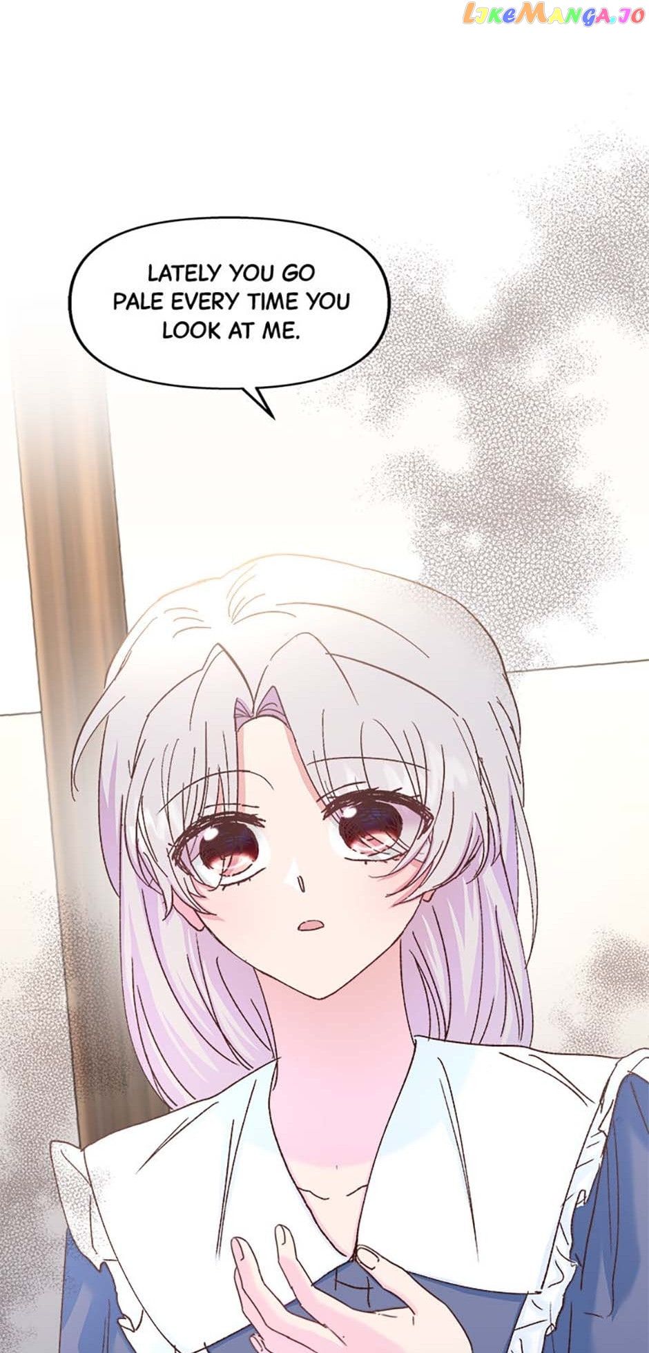 Page 13 of Chapter 37