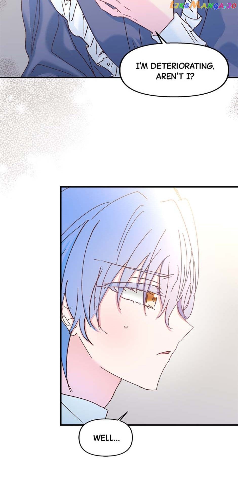 Page 14 of Chapter 37