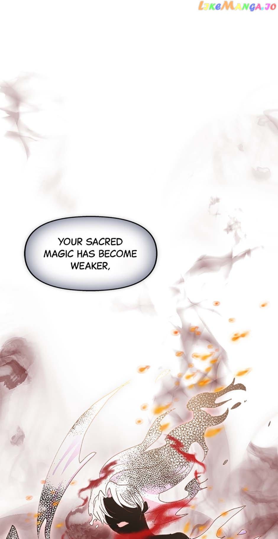 Page 15 of Chapter 37