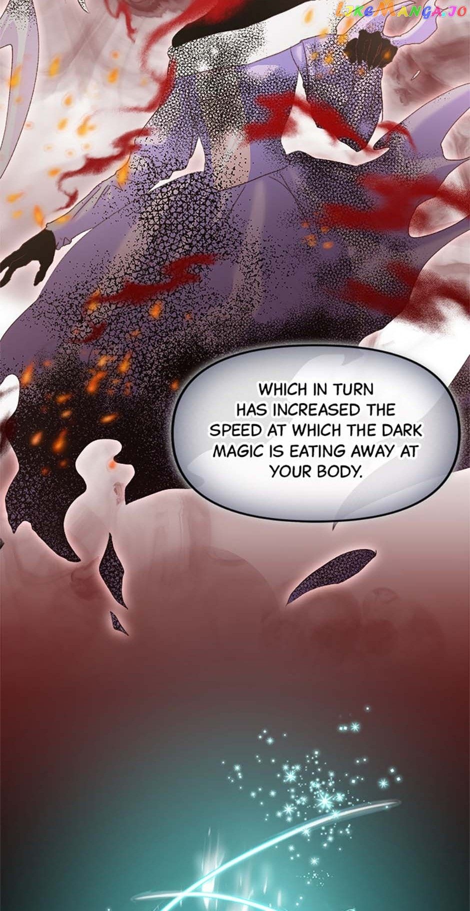 Page 16 of Chapter 37