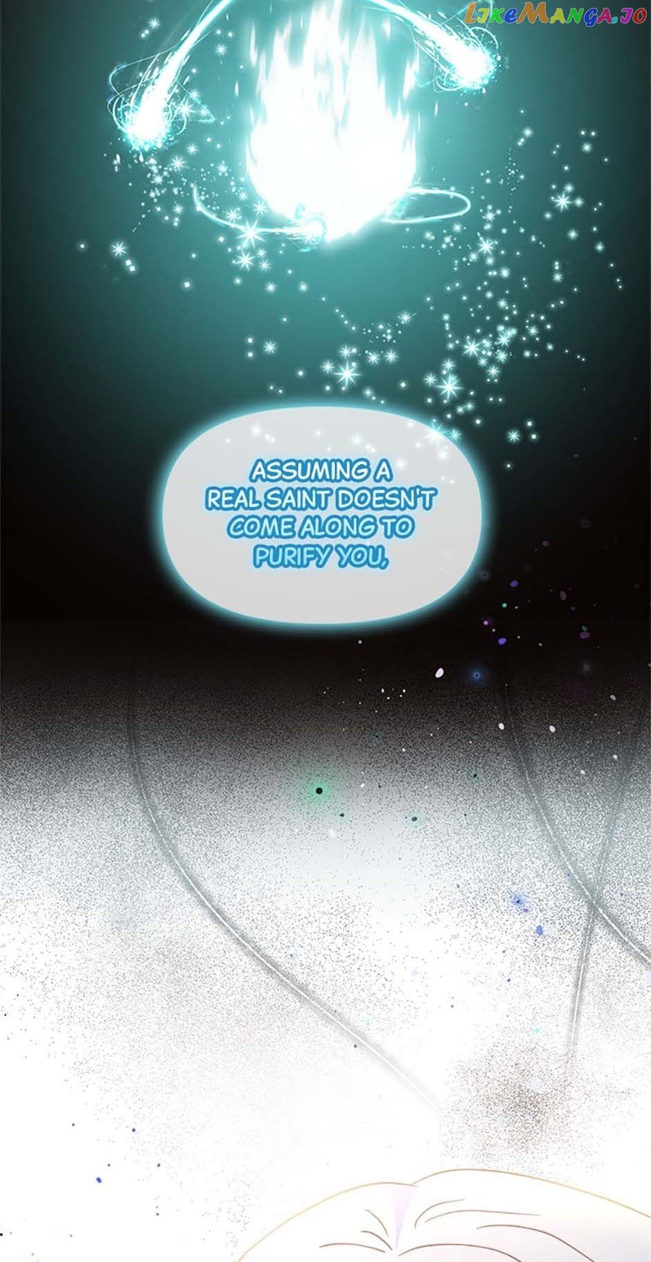 Page 17 of Chapter 37