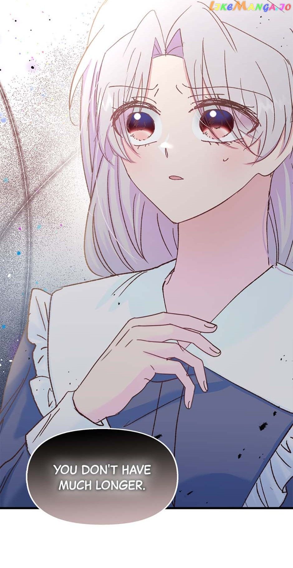 Page 18 of Chapter 37