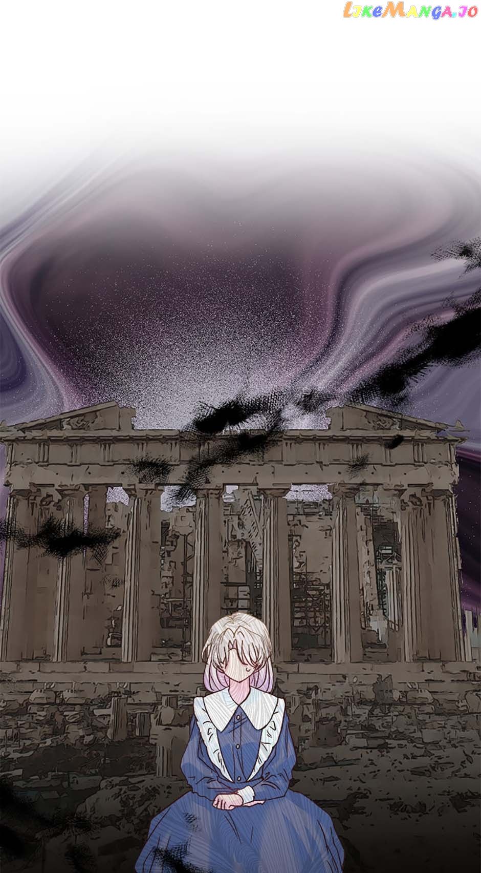 Page 19 of Chapter 37