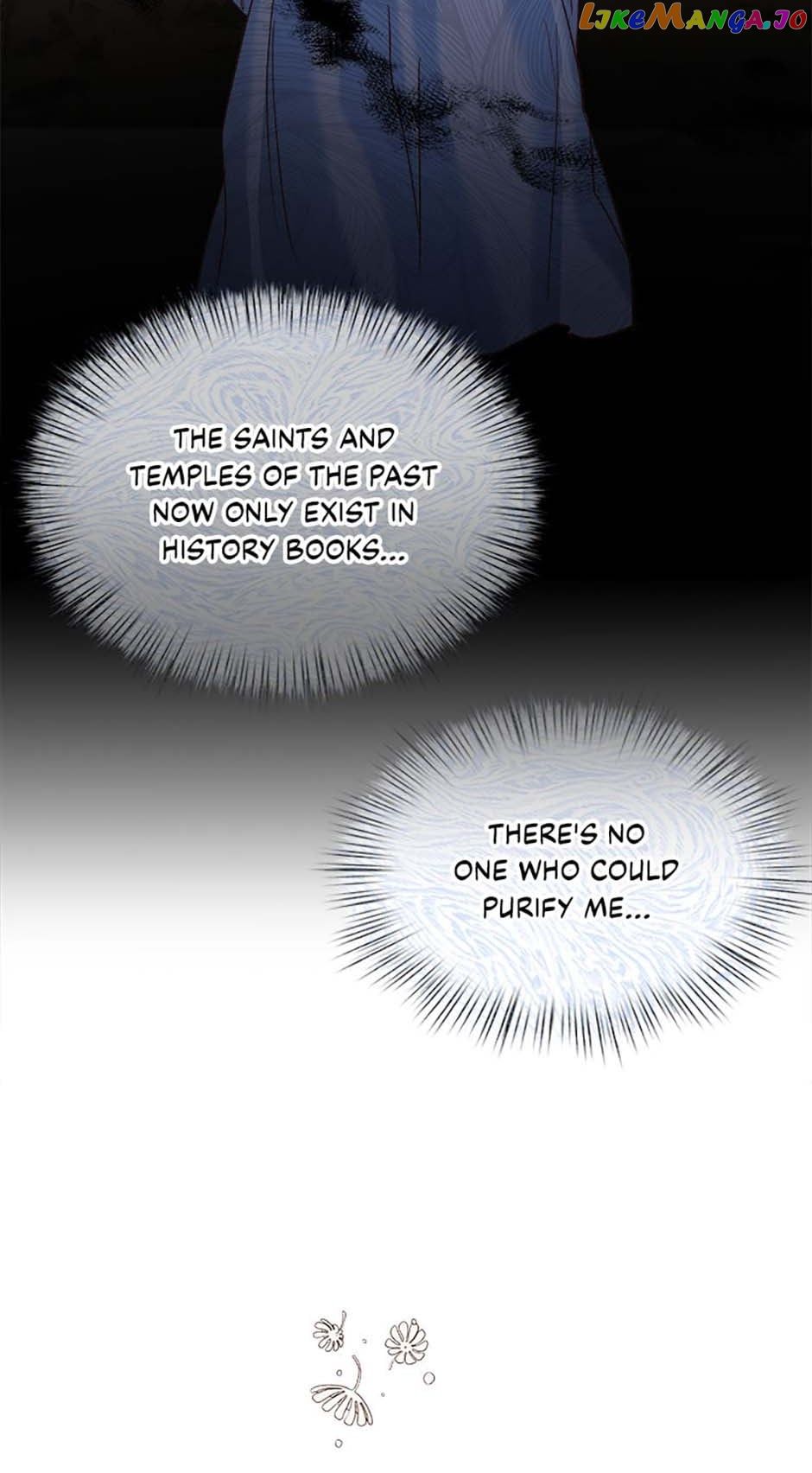Page 20 of Chapter 37