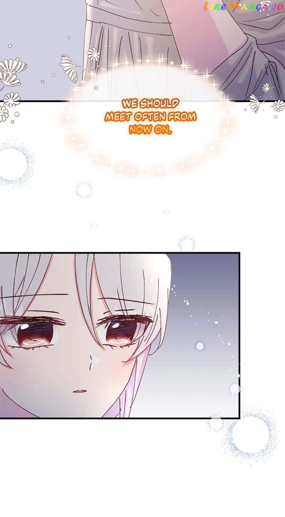 Page 22 of Chapter 37