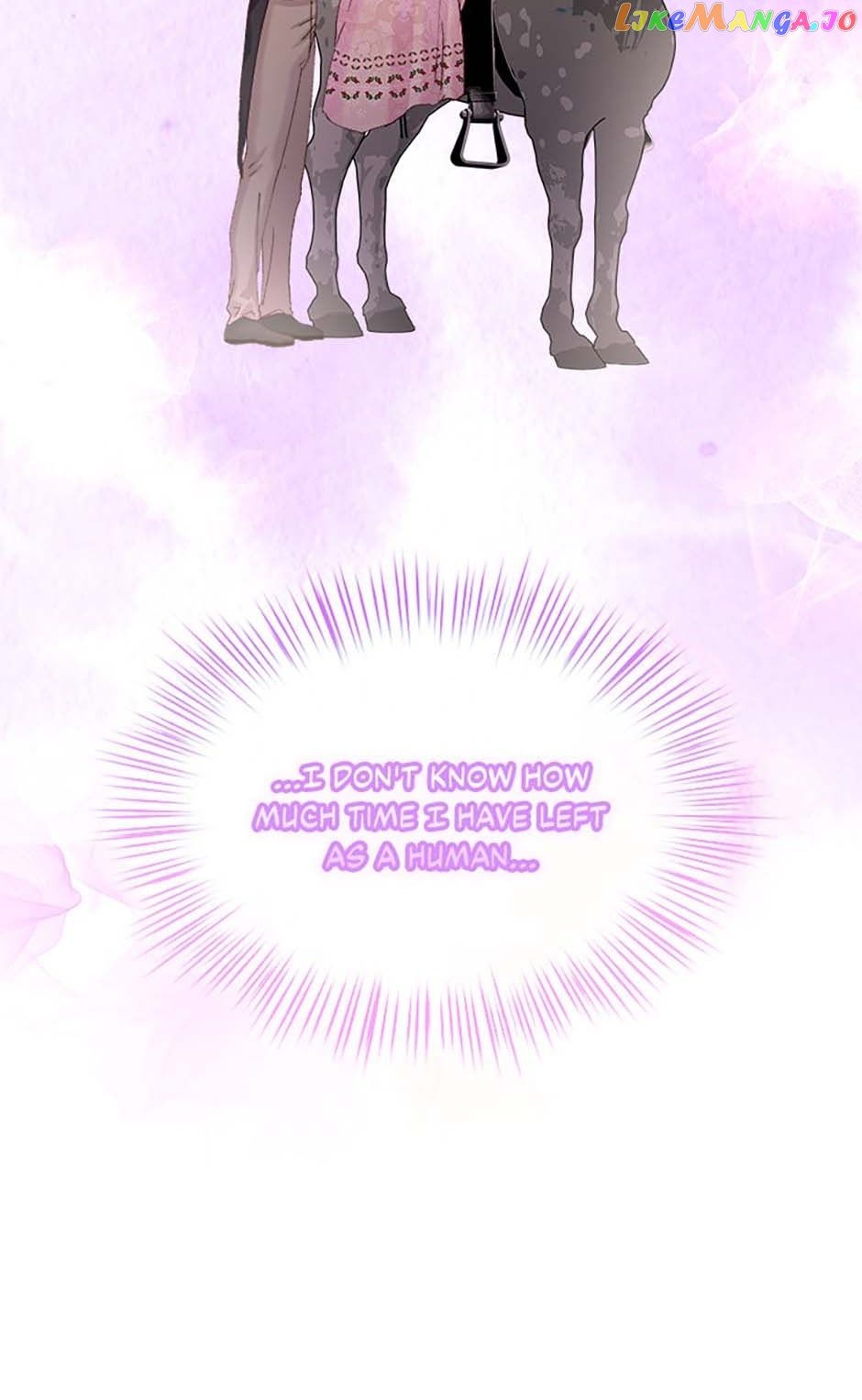Page 24 of Chapter 37