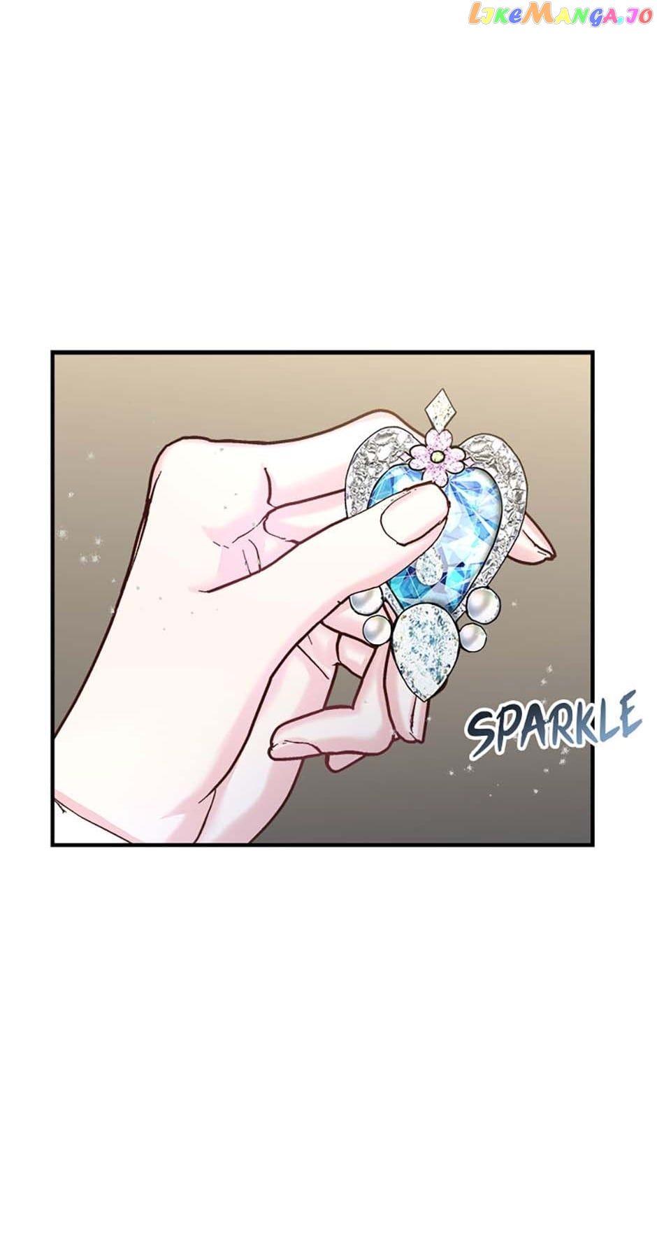 Page 26 of Chapter 37