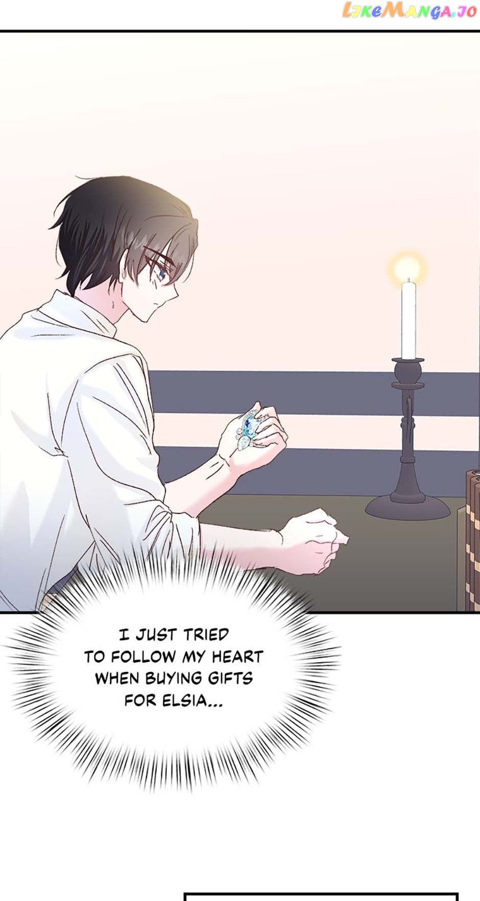 Page 27 of Chapter 37