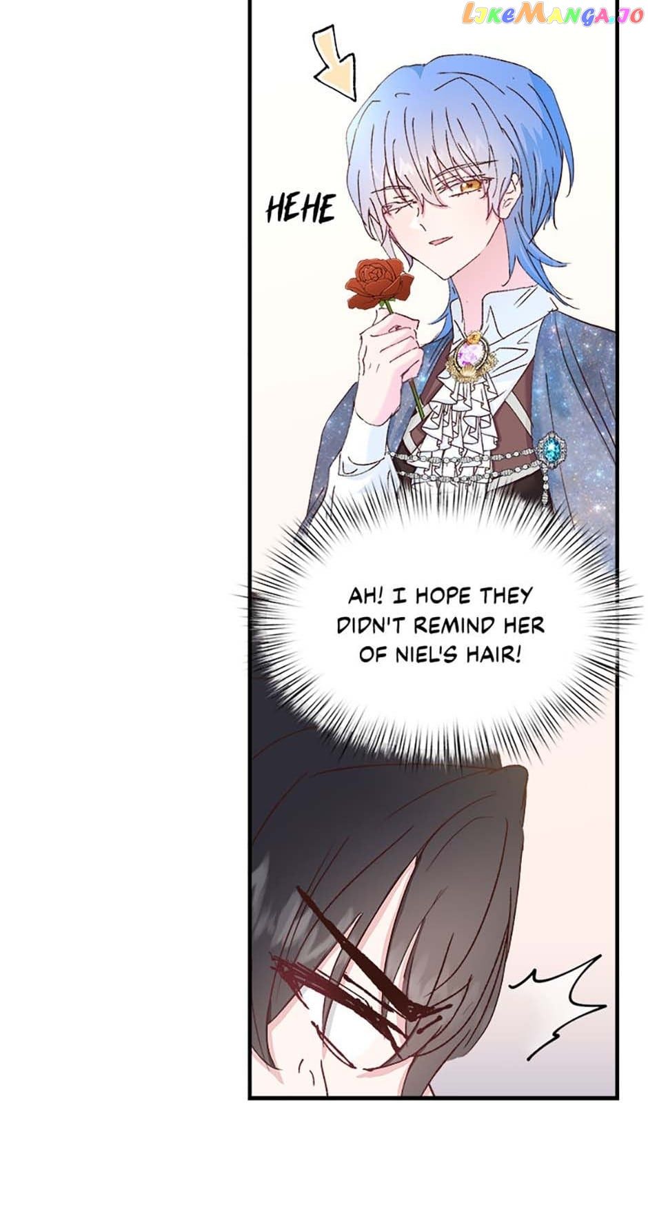Page 28 of Chapter 37