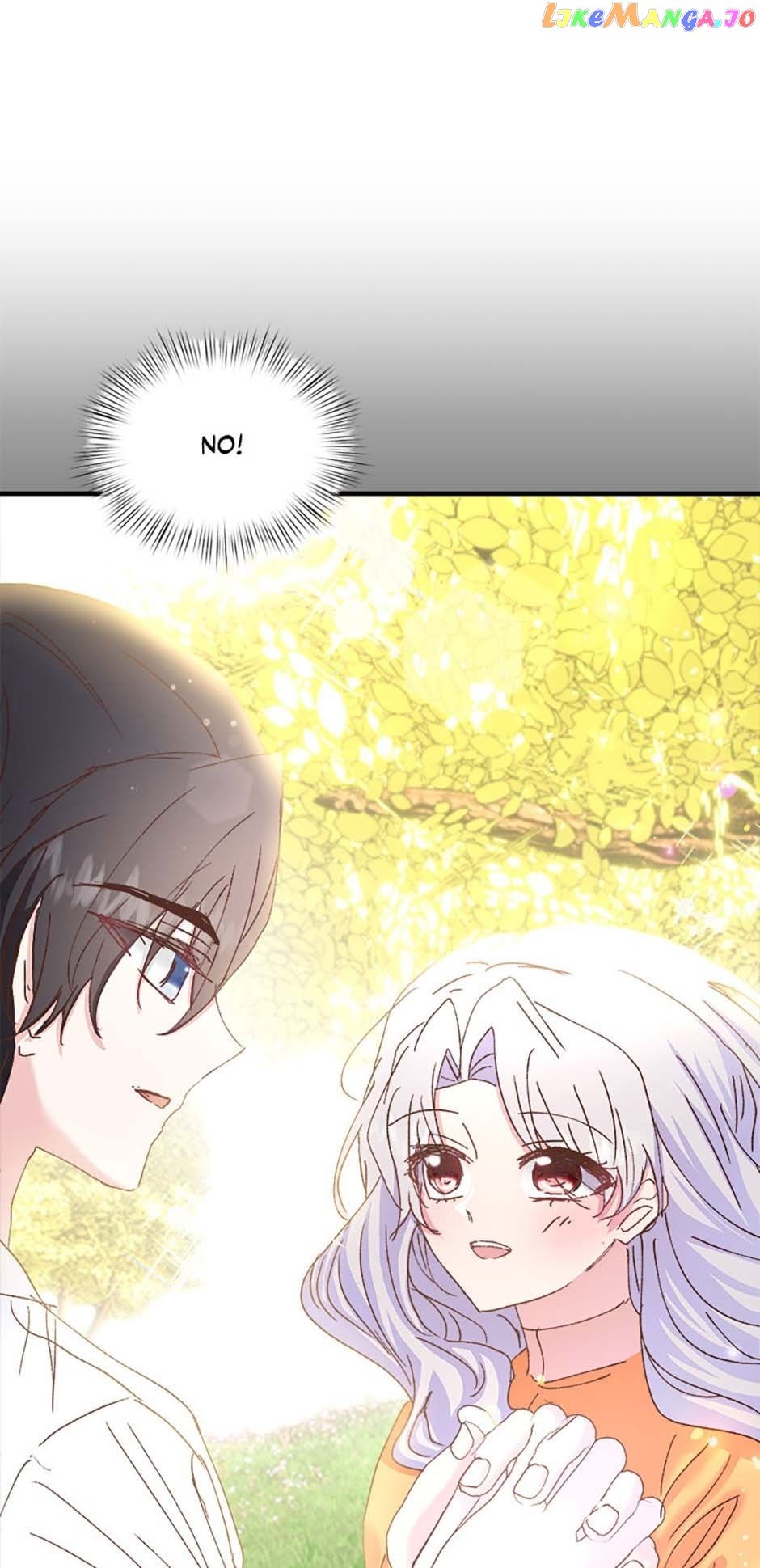 Page 29 of Chapter 37