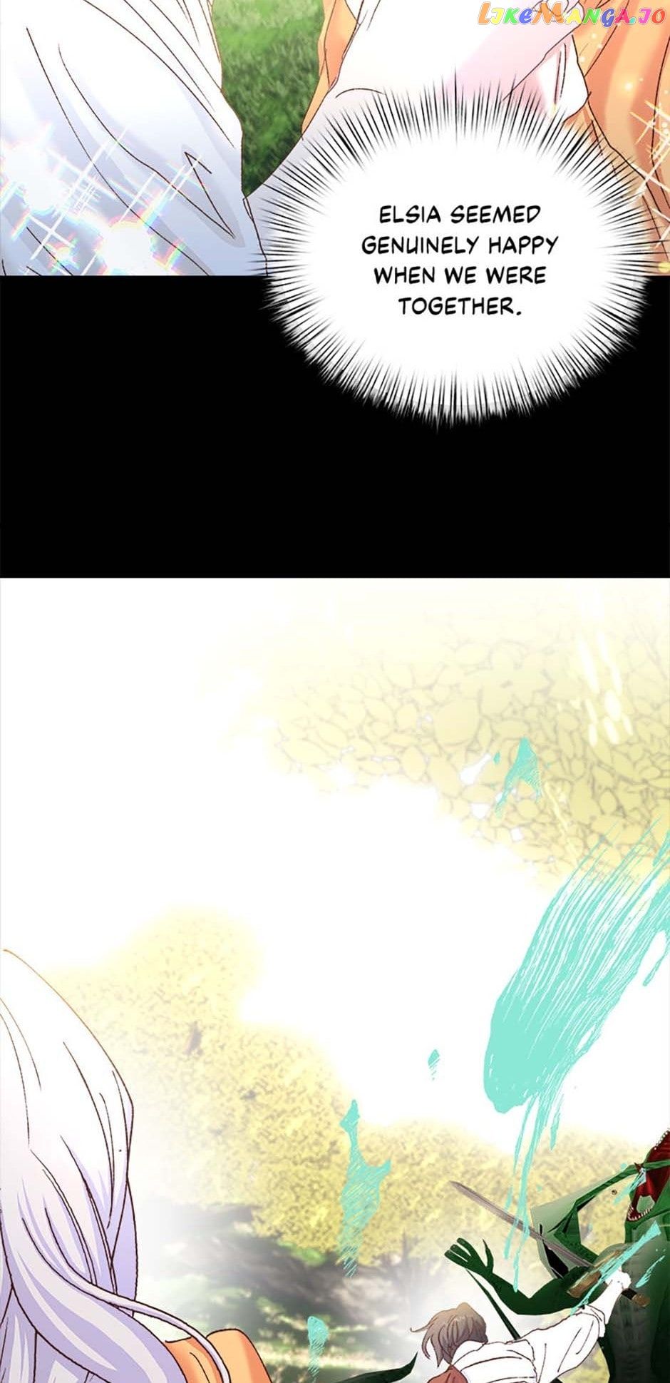 Page 30 of Chapter 37