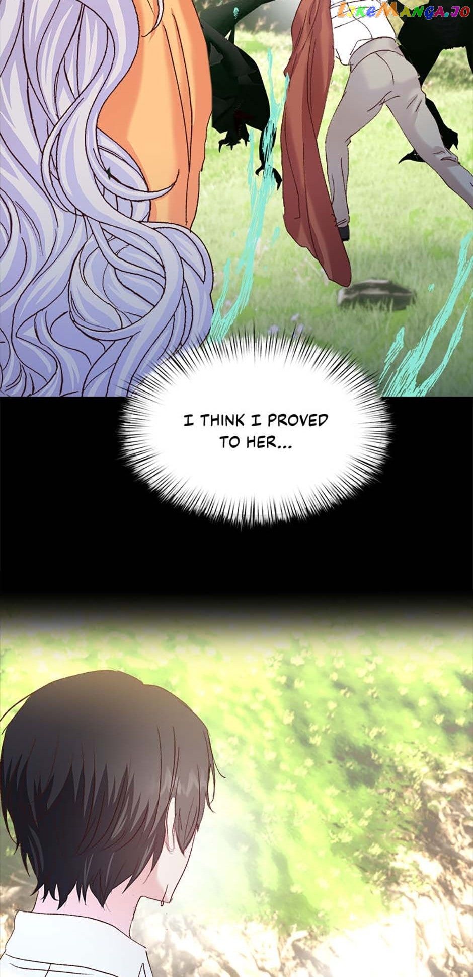 Page 31 of Chapter 37