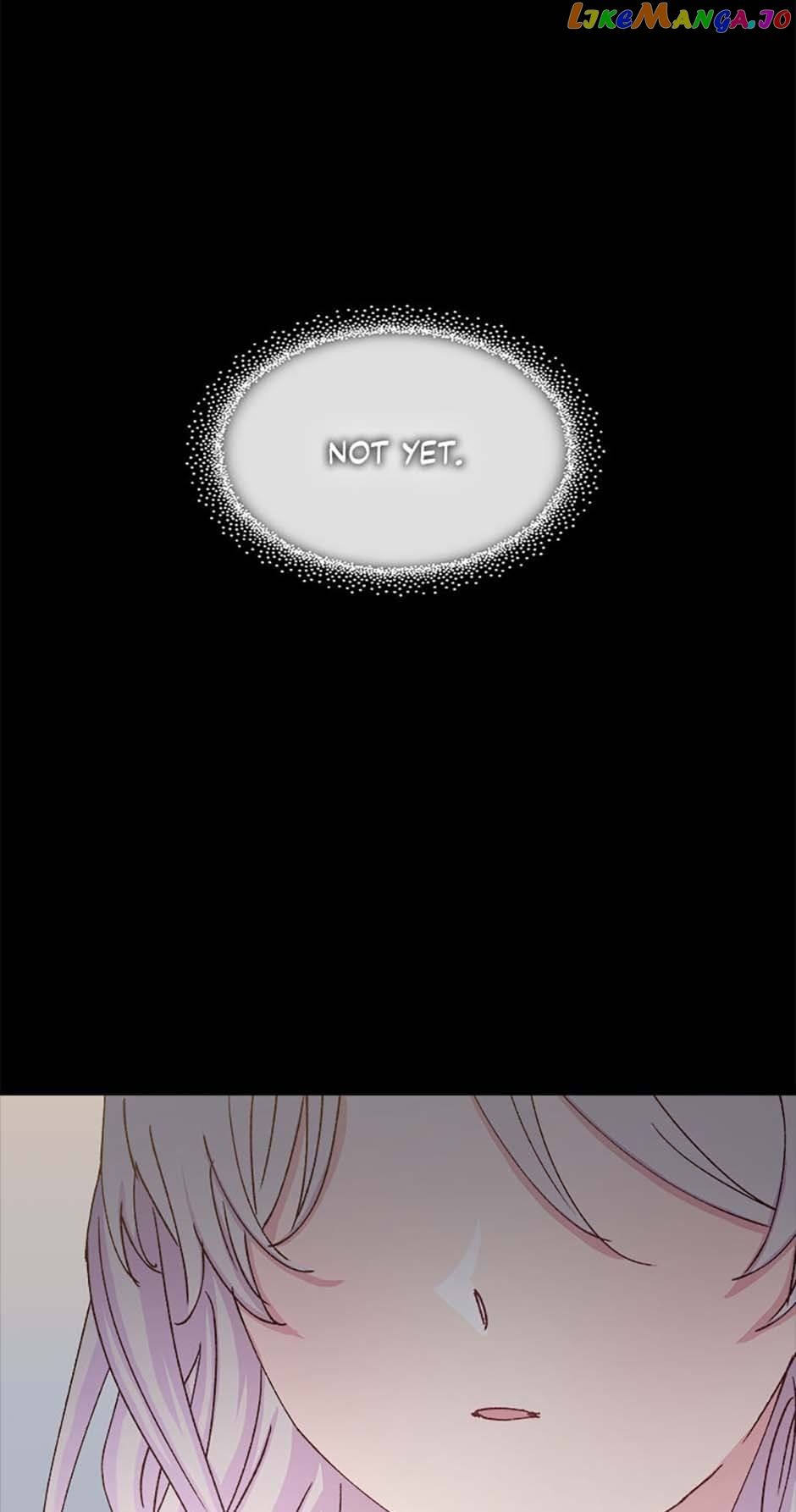 Page 33 of Chapter 37