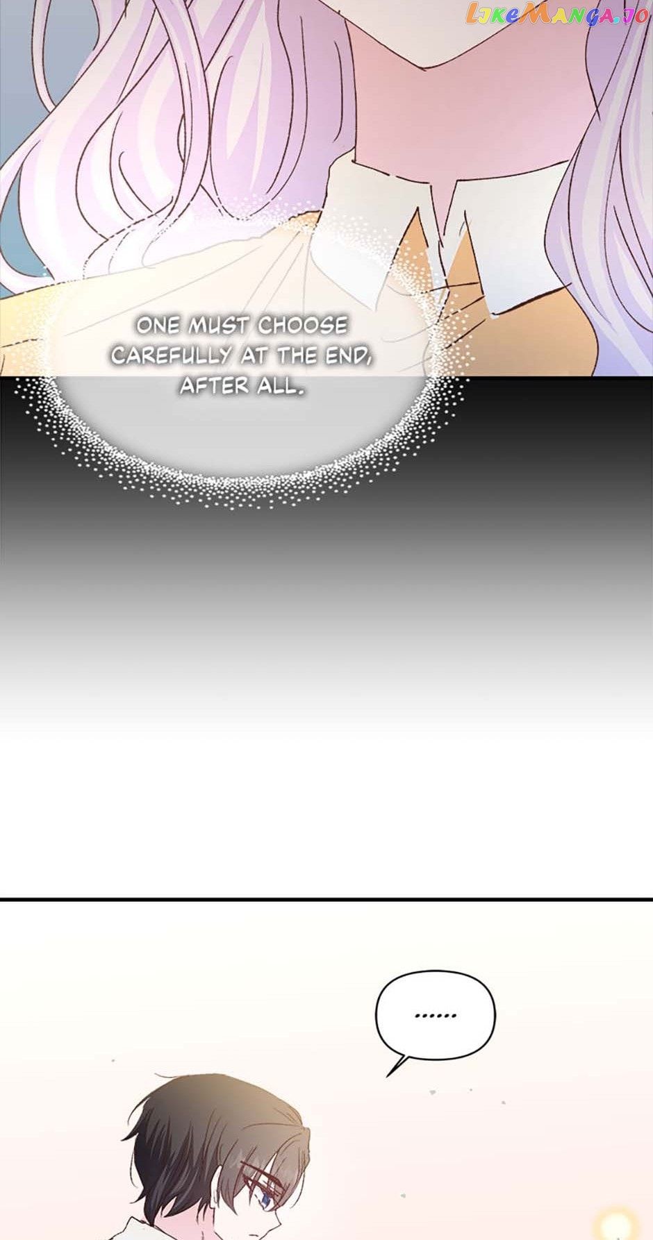 Page 34 of Chapter 37