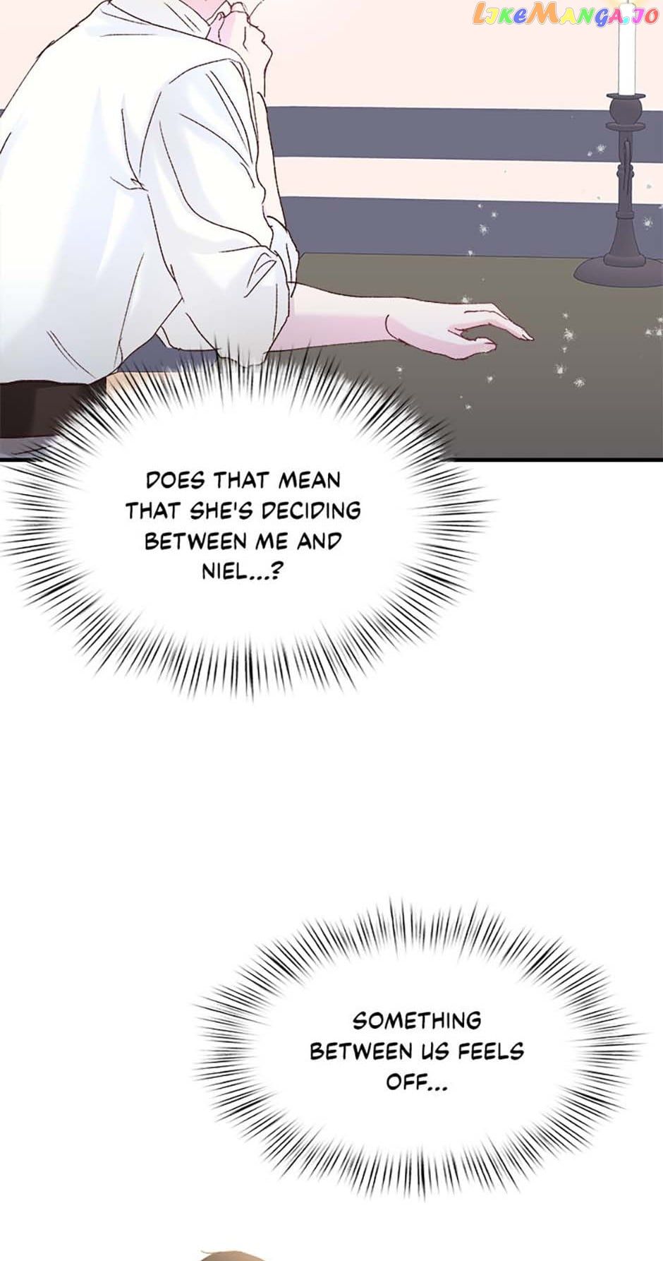 Page 35 of Chapter 37