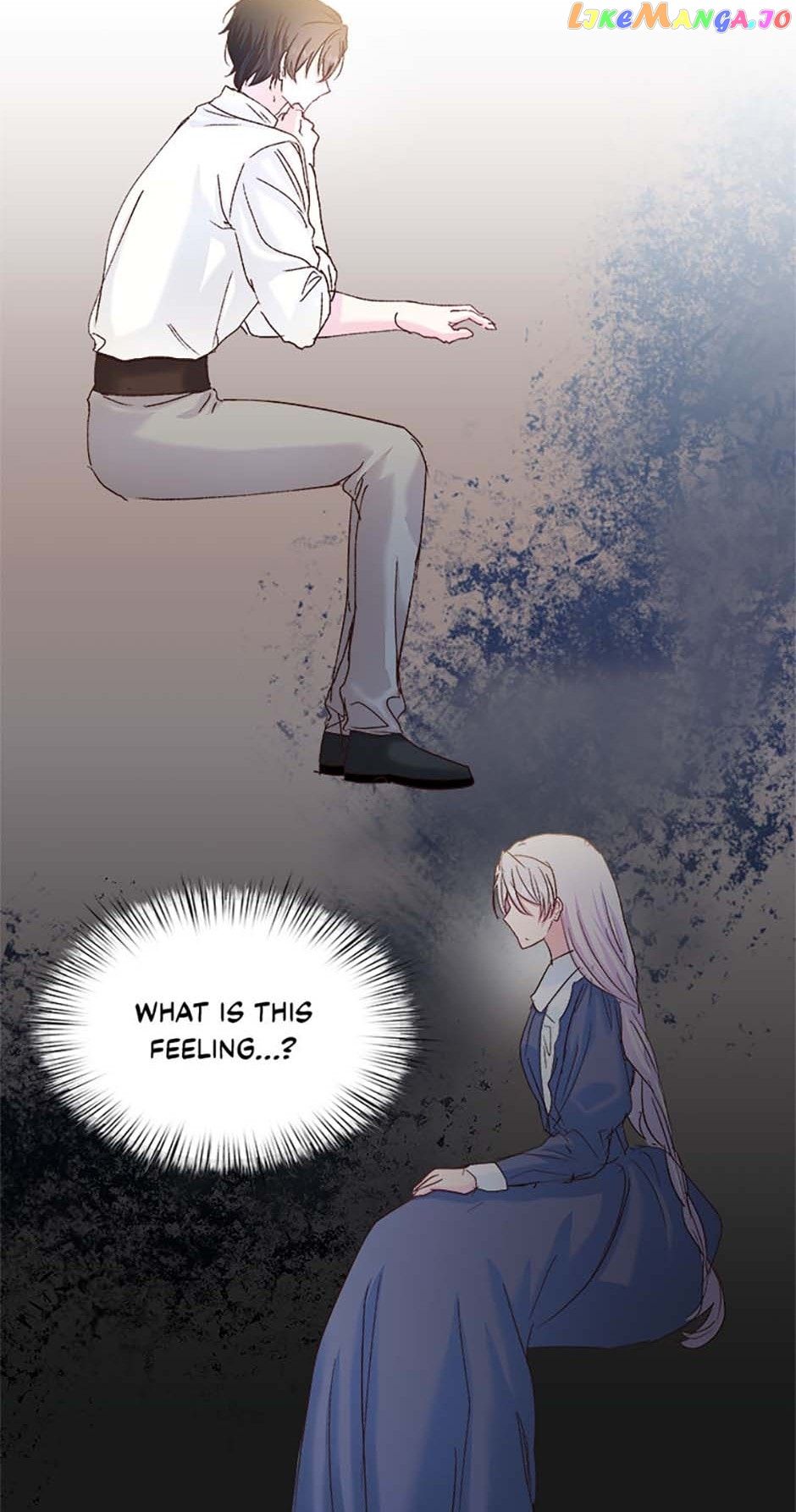 Page 36 of Chapter 37