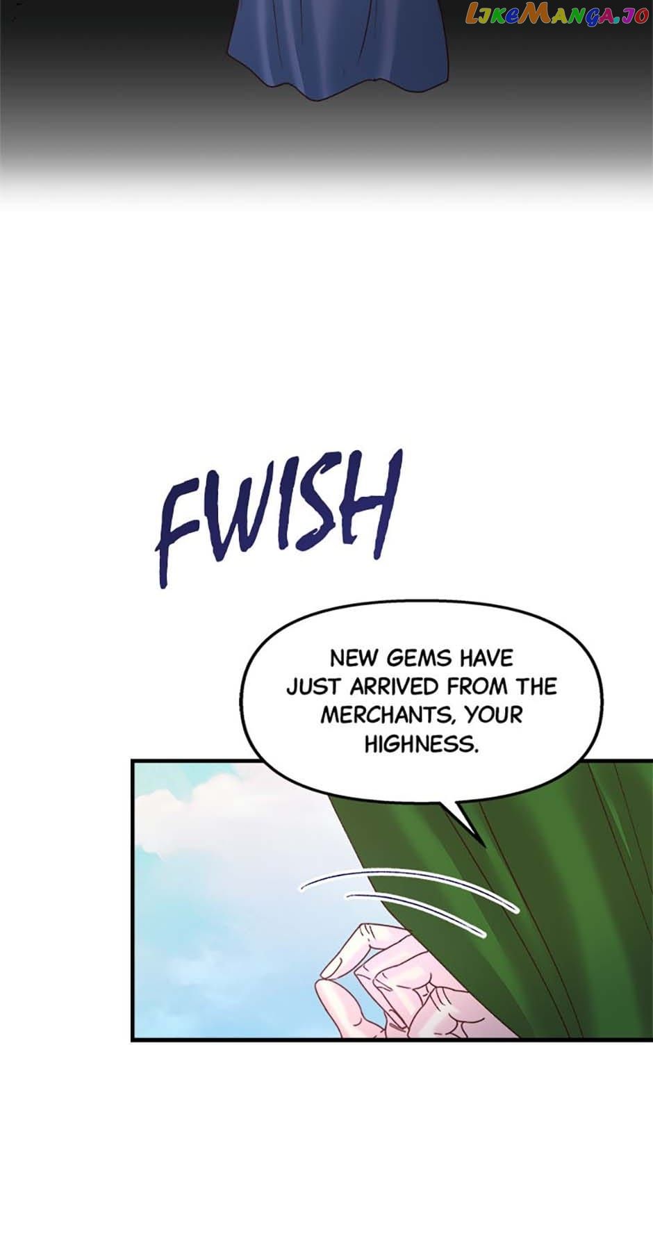 Page 37 of Chapter 37