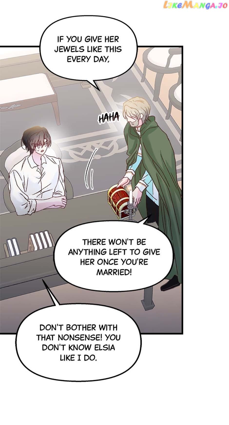 Page 38 of Chapter 37
