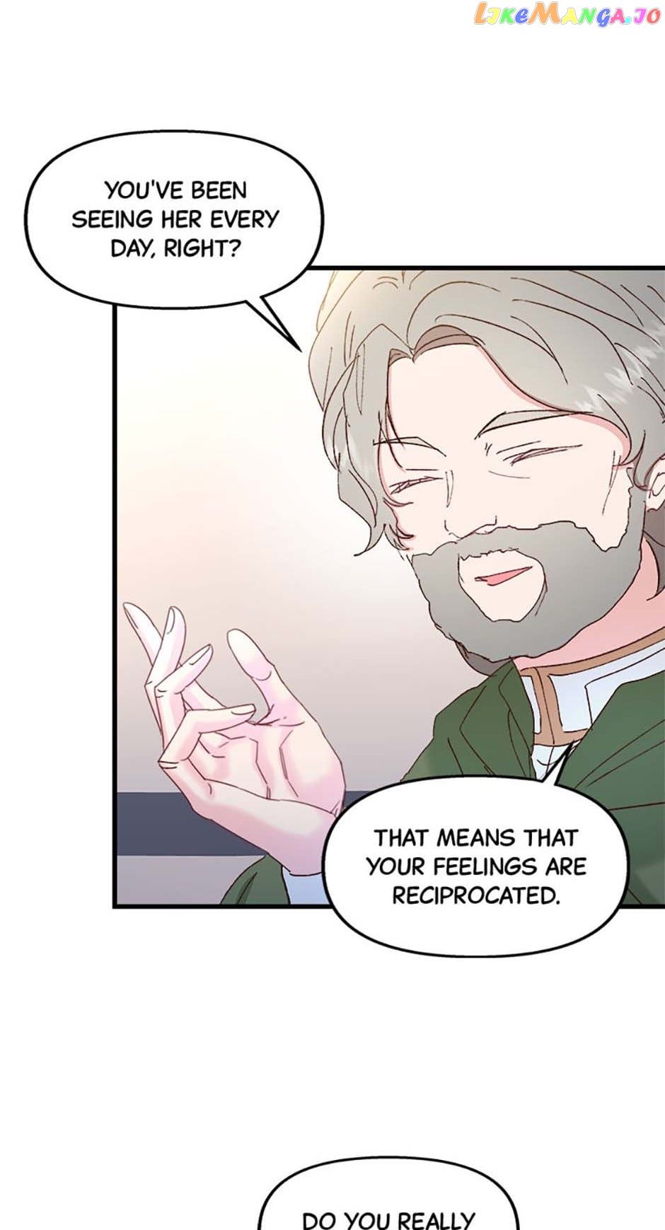 Page 39 of Chapter 37