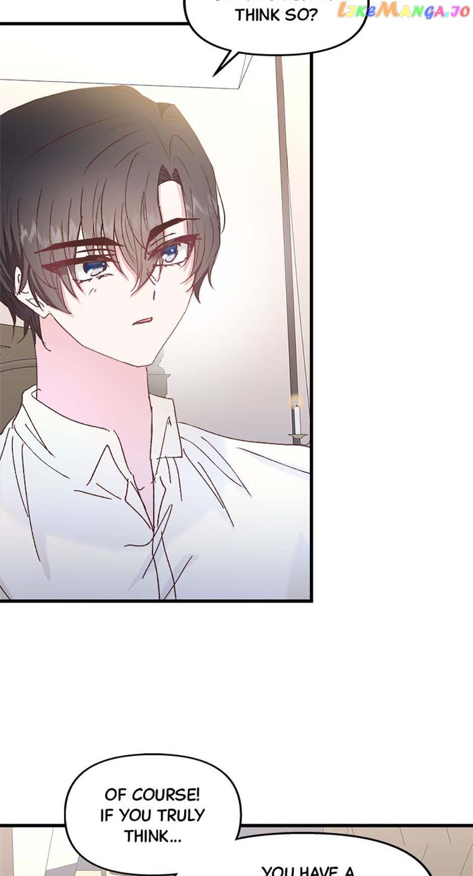 Page 40 of Chapter 37