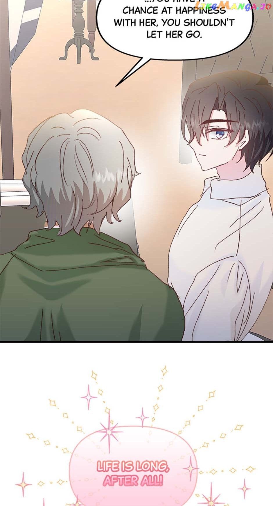 Page 41 of Chapter 37