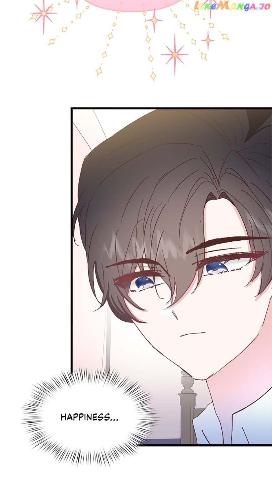 Page 42 of Chapter 37