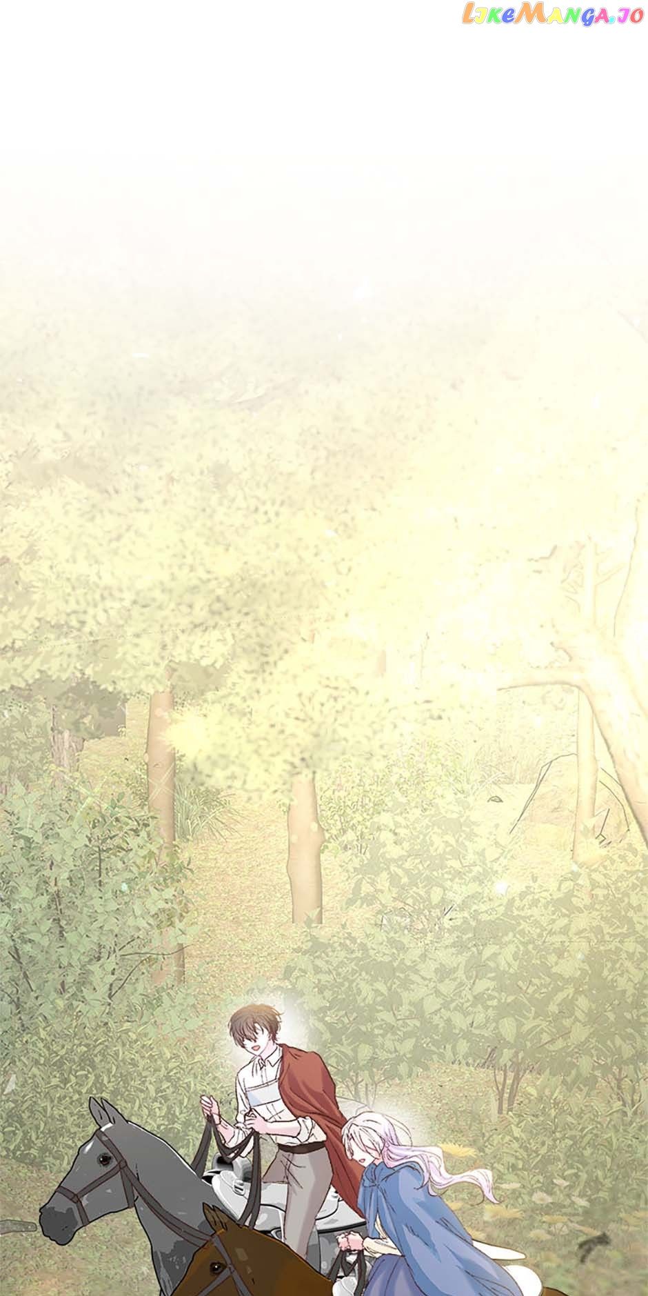 Page 43 of Chapter 37
