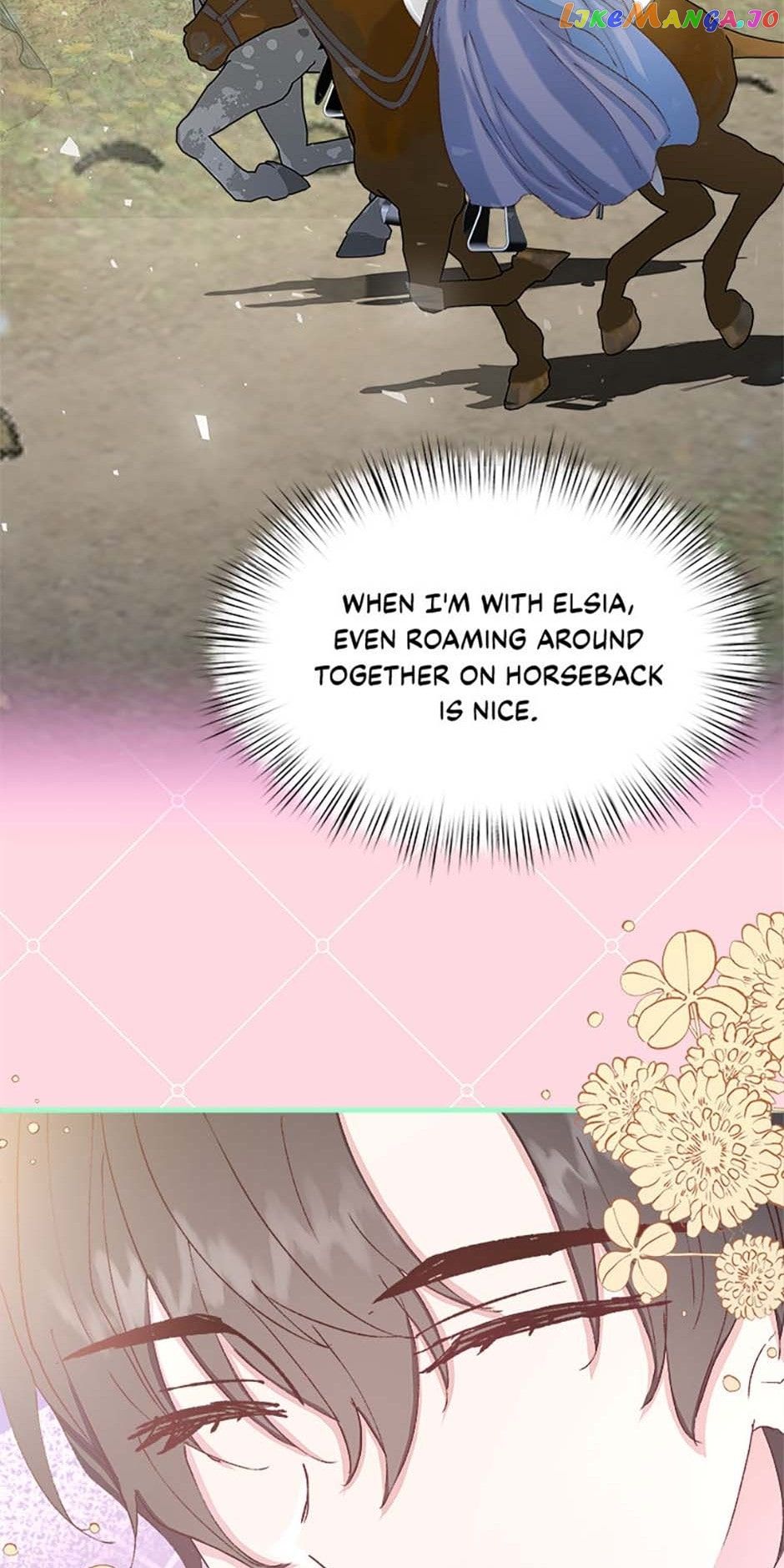 Page 44 of Chapter 37