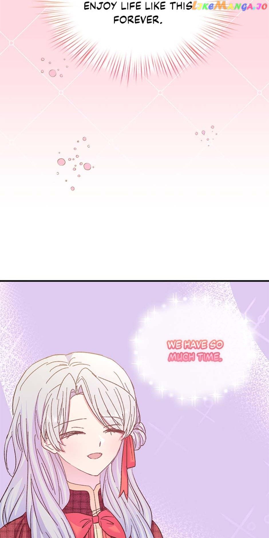 Page 46 of Chapter 37