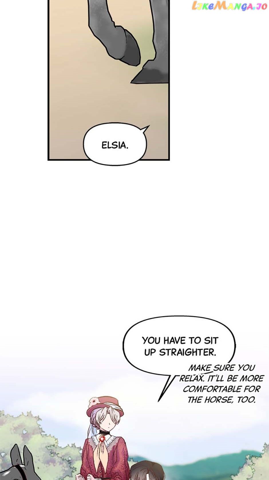 Page 49 of Chapter 37