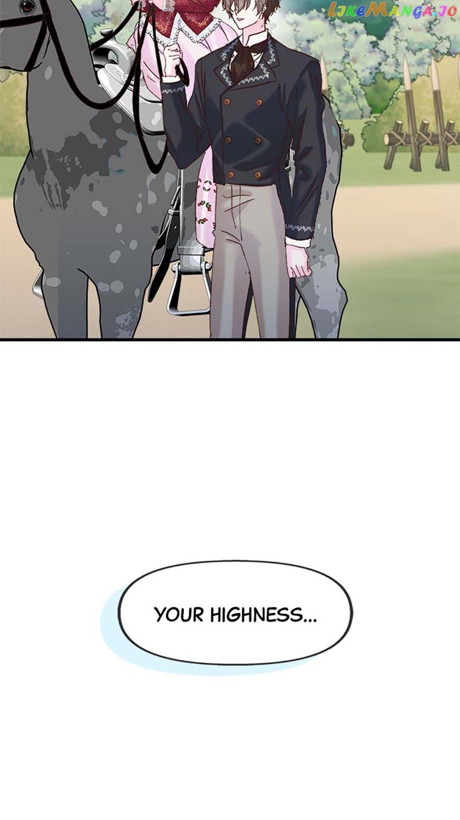 Page 50 of Chapter 37