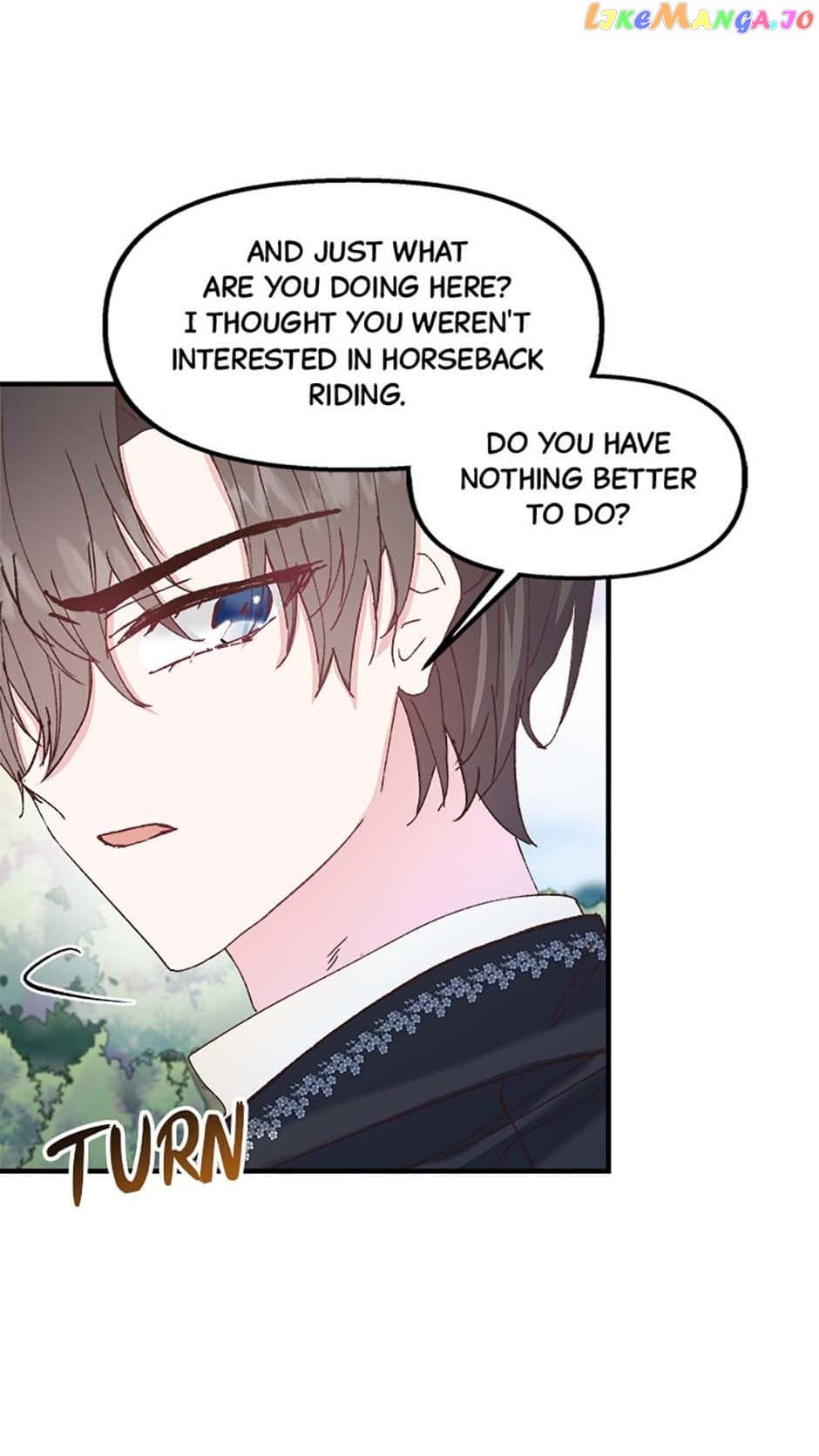 Page 52 of Chapter 37