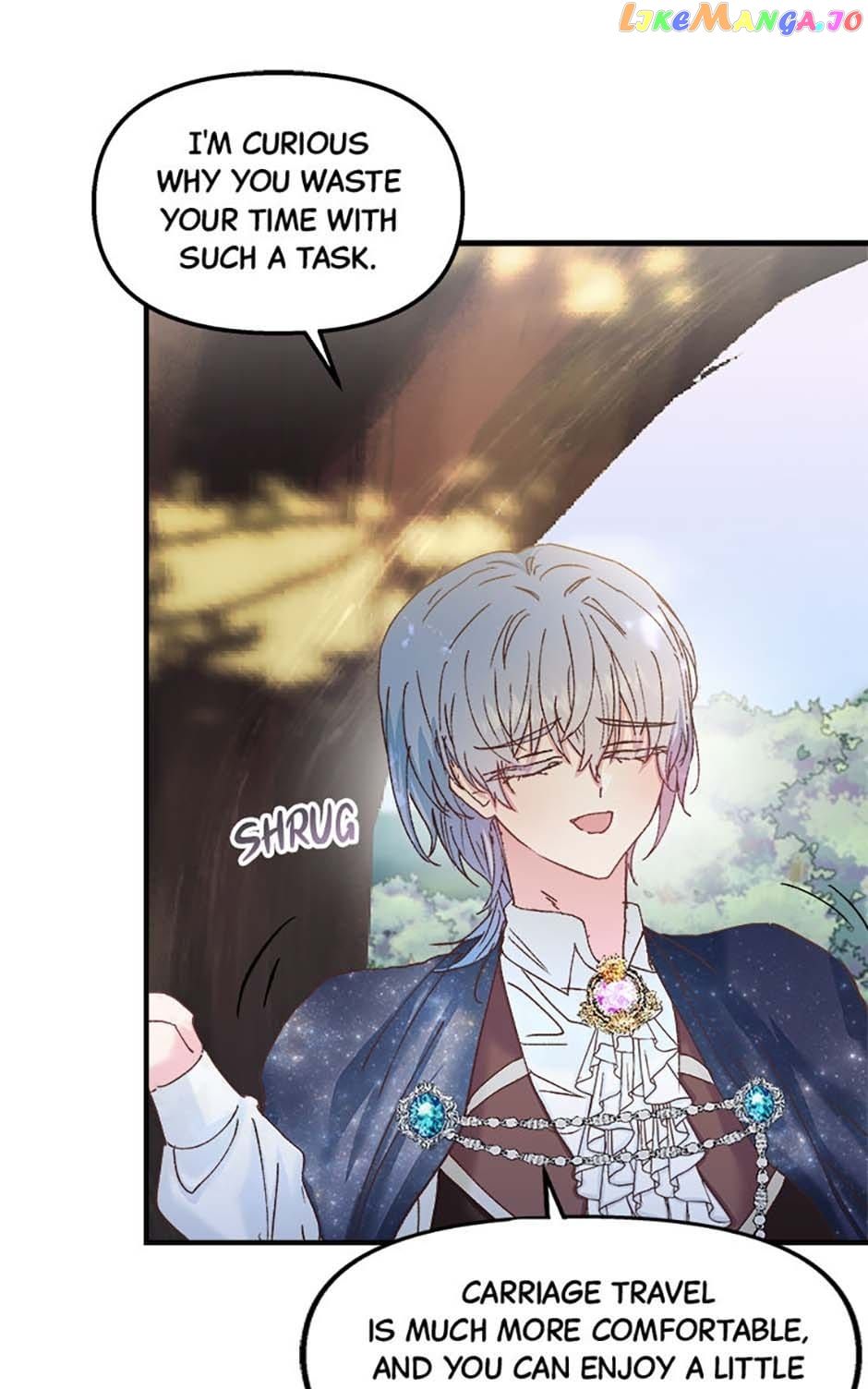 Page 53 of Chapter 37