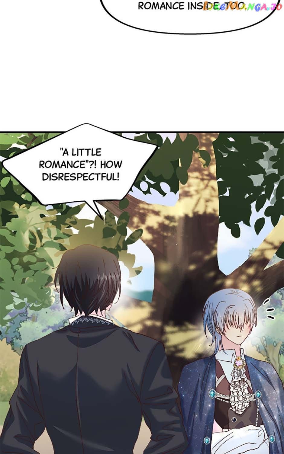Page 54 of Chapter 37