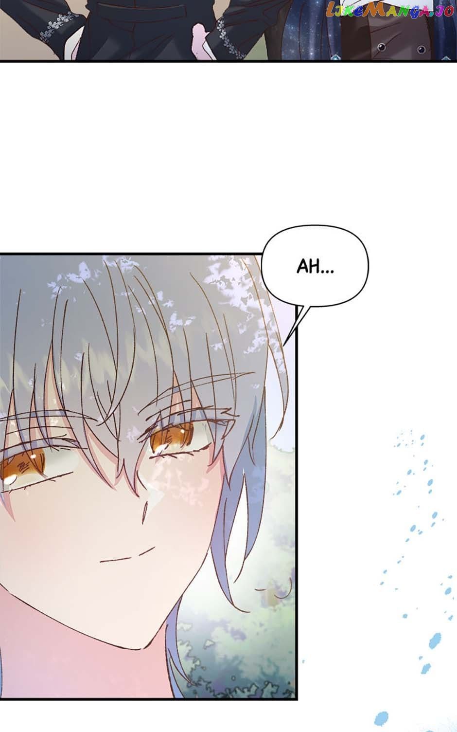 Page 55 of Chapter 37