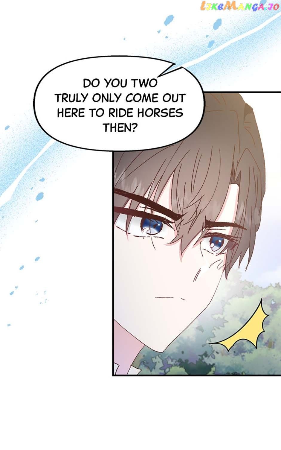 Page 56 of Chapter 37