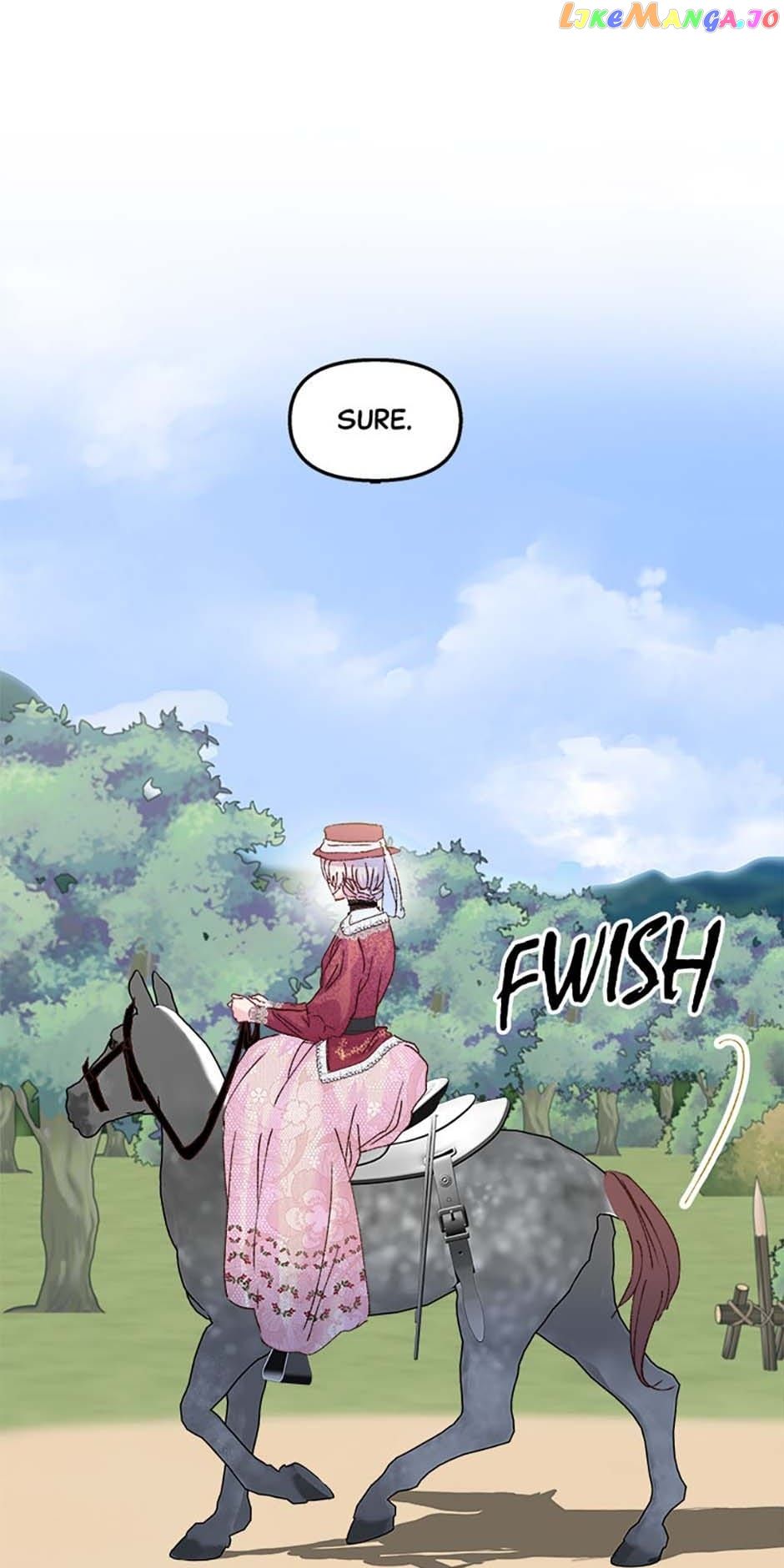 Page 58 of Chapter 37