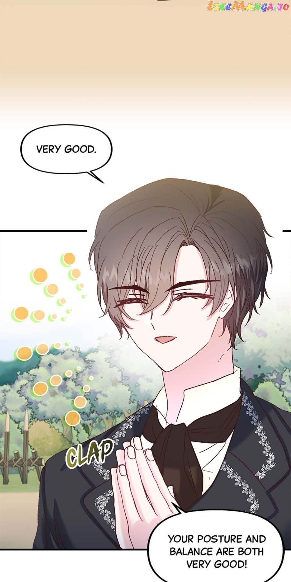 Page 59 of Chapter 37