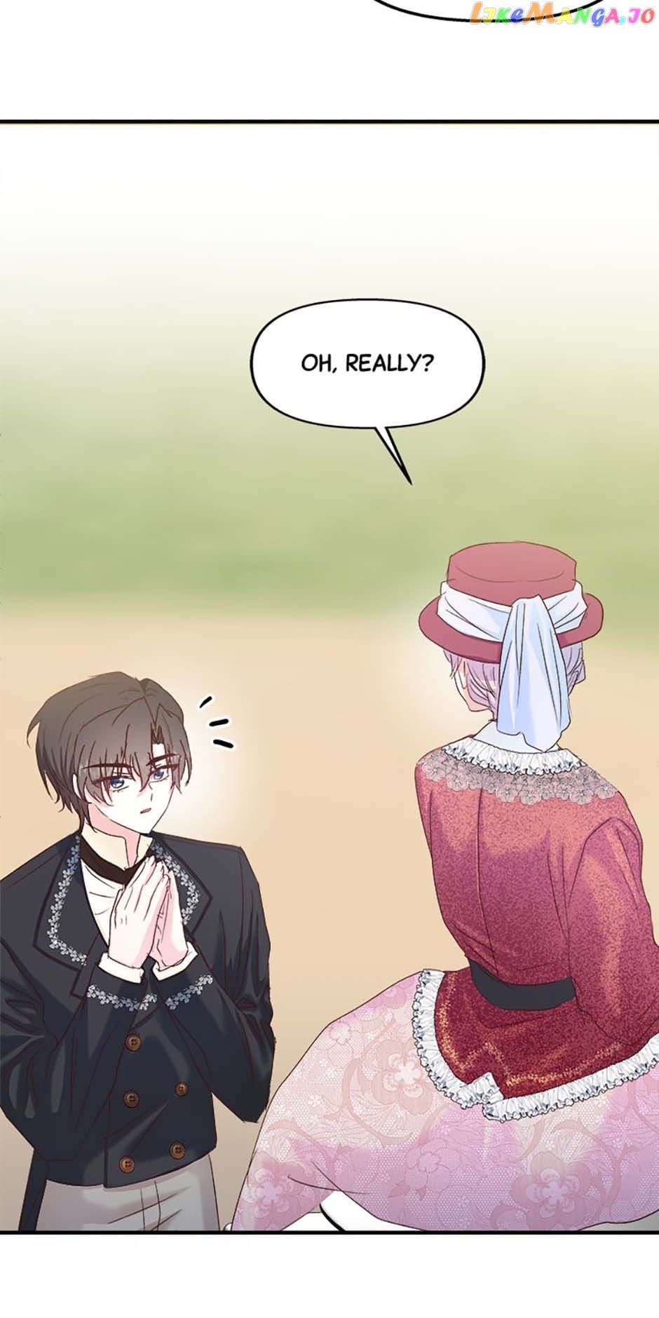 Page 60 of Chapter 37